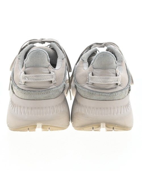 UGG australia 運動鞋