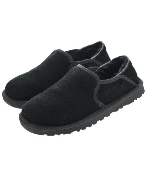 UGG australia 運動鞋