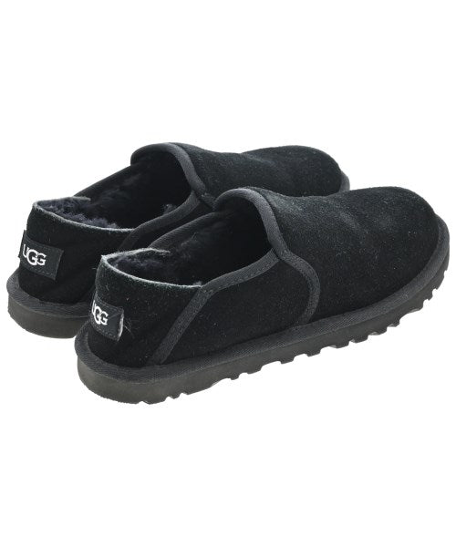 UGG australia 運動鞋