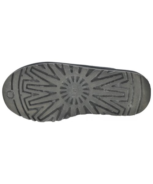 UGG australia 運動鞋