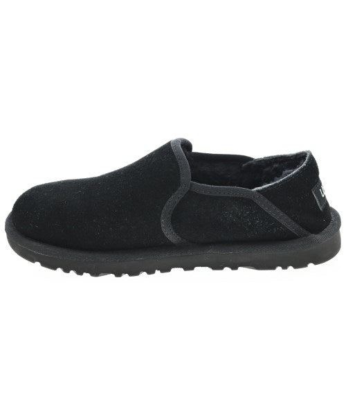UGG australia 運動鞋
