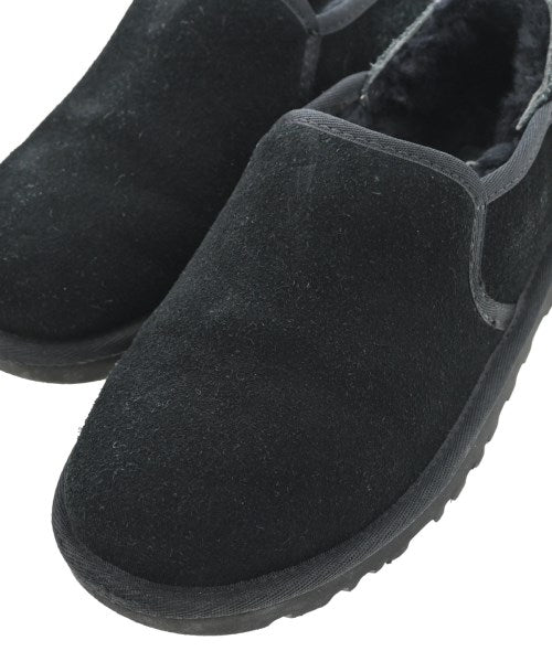 UGG australia 運動鞋