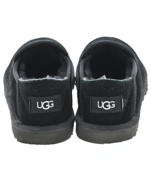 UGG australia 運動鞋