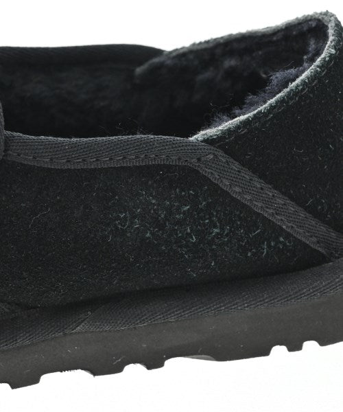 UGG australia 運動鞋