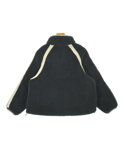 UGG 其他飛行外套