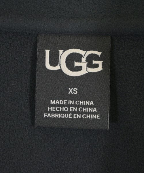 UGG 其他飛行外套
