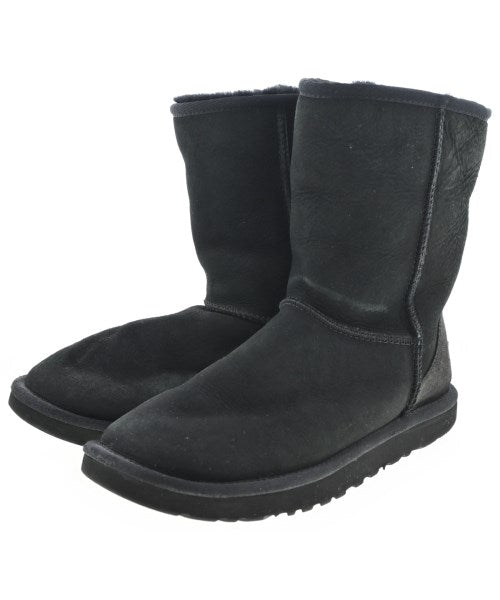 UGG australia 靴子