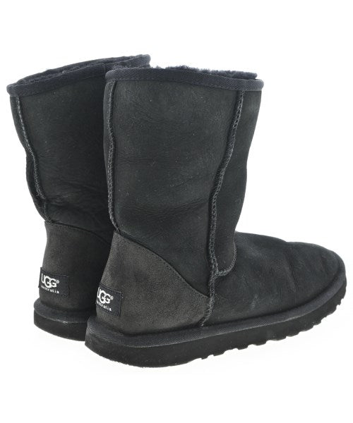 UGG australia 靴子