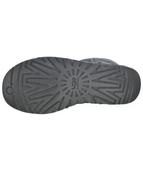 UGG australia 靴子