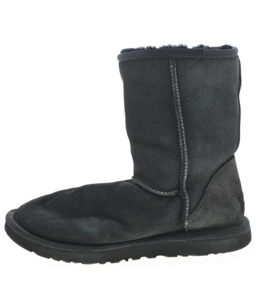 UGG australia 靴子