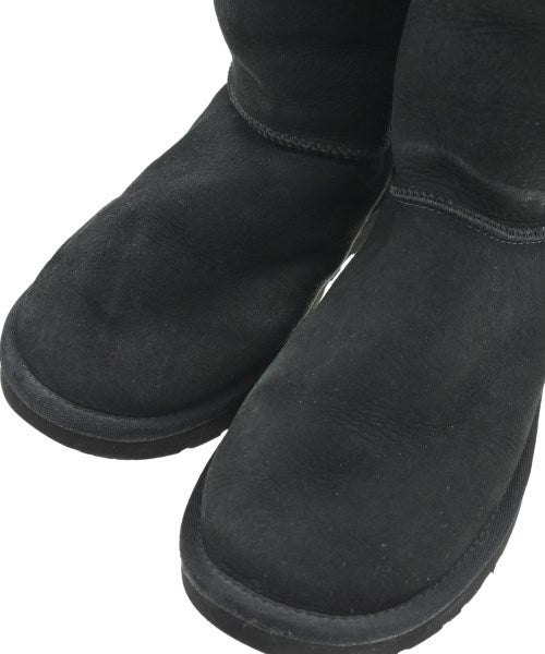 UGG australia 靴子