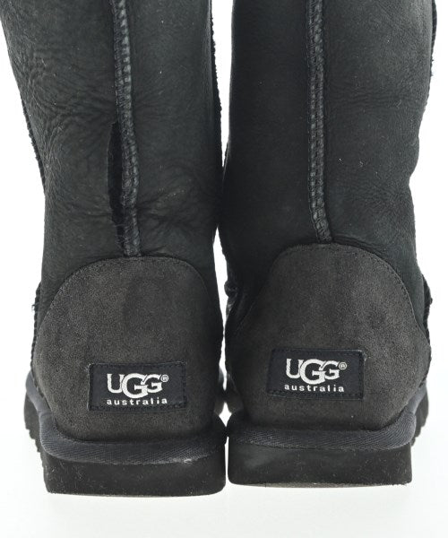 UGG australia 靴子