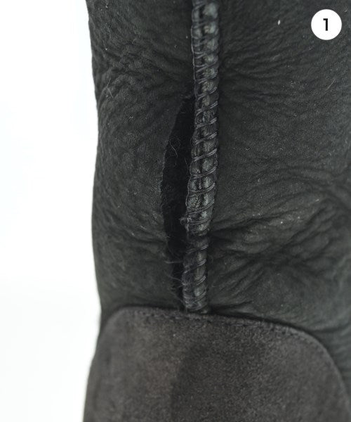UGG australia 靴子