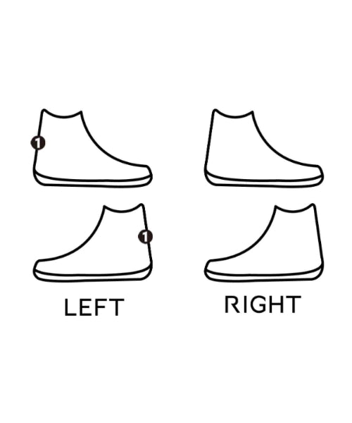 UGG australia 靴子