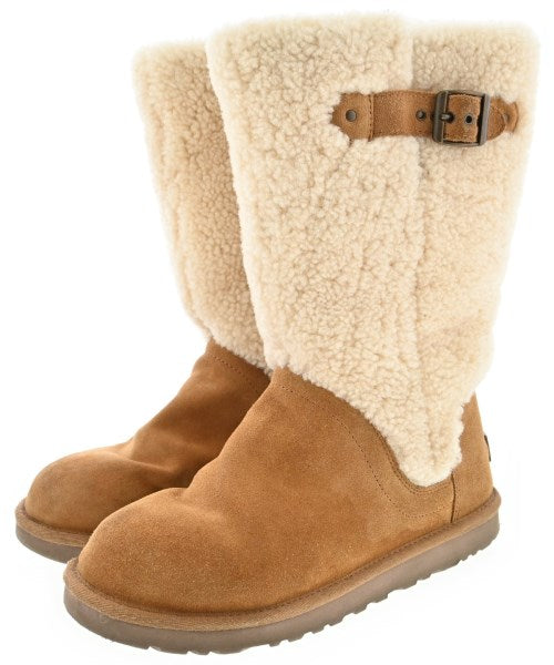 UGG australia 靴子