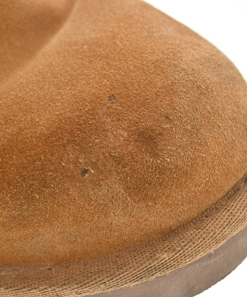 UGG australia 靴子