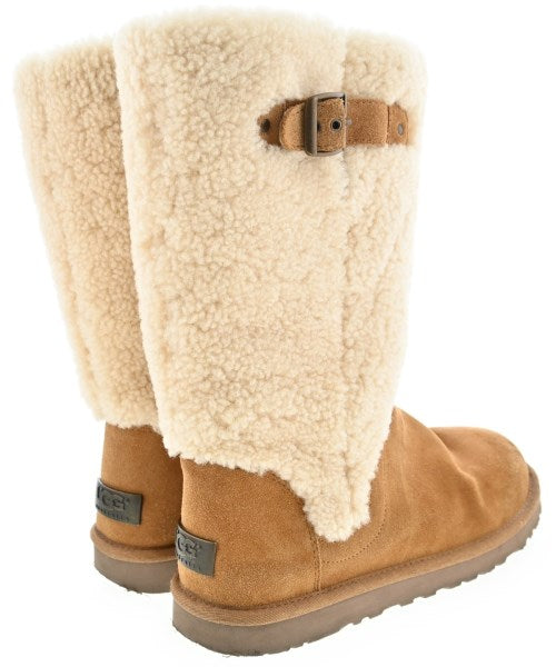 UGG australia 靴子