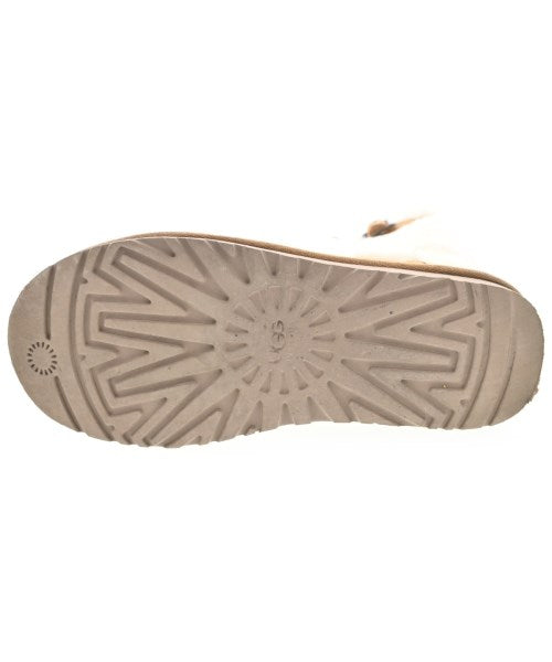 UGG australia 靴子