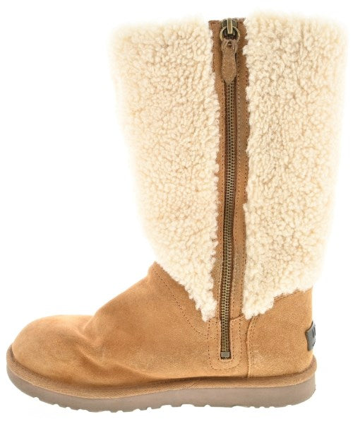 UGG australia 靴子