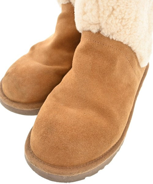 UGG australia 靴子