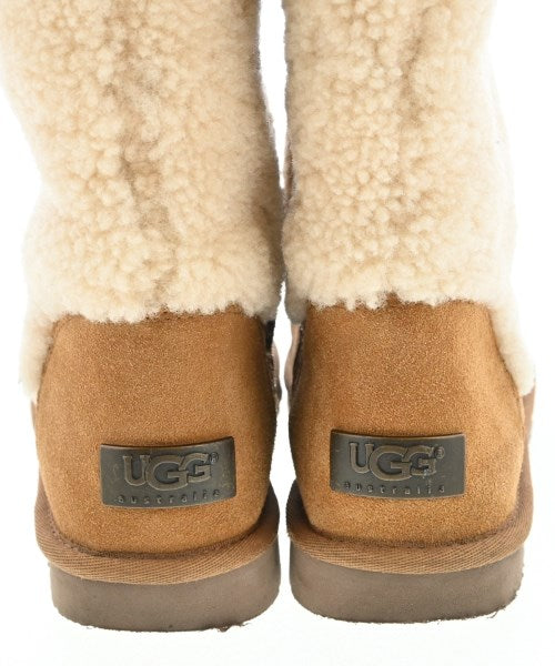 UGG australia 靴子
