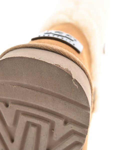 UGG australia 靴子