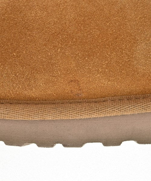 UGG australia 靴子