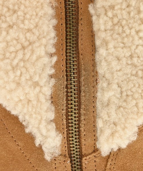 UGG australia 靴子