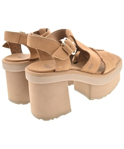 UGG australia 涼鞋