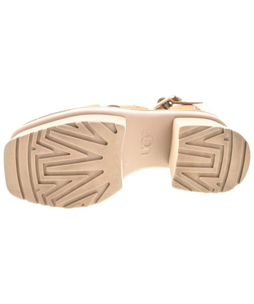 UGG australia 涼鞋