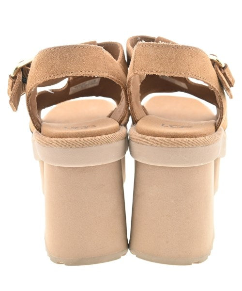 UGG australia 涼鞋