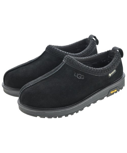UGG australia 其他鞋款