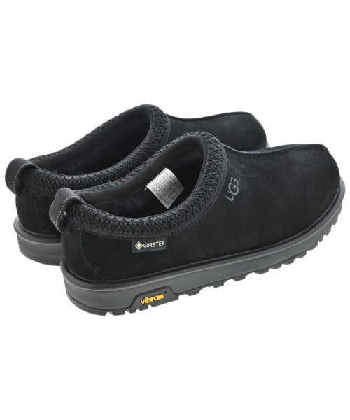 UGG australia 其他鞋款