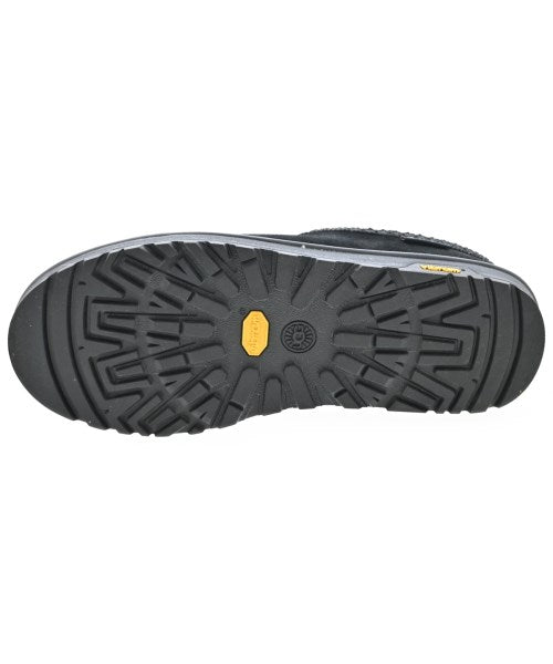 UGG australia 其他鞋款