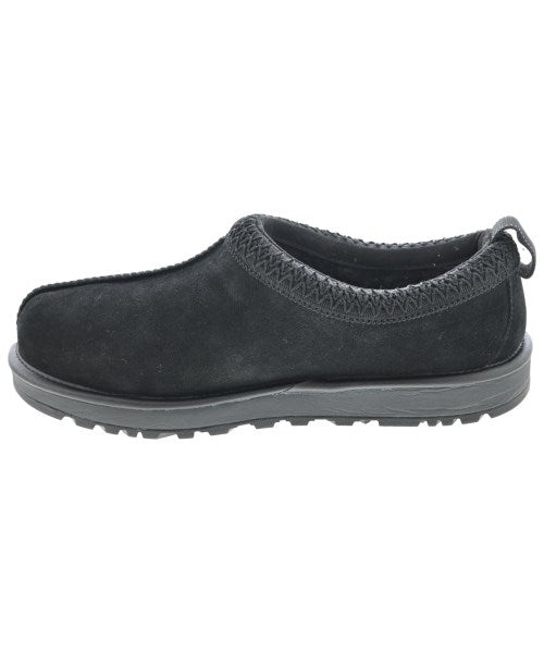 UGG australia 其他鞋款