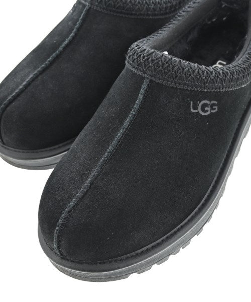 UGG australia 其他鞋款