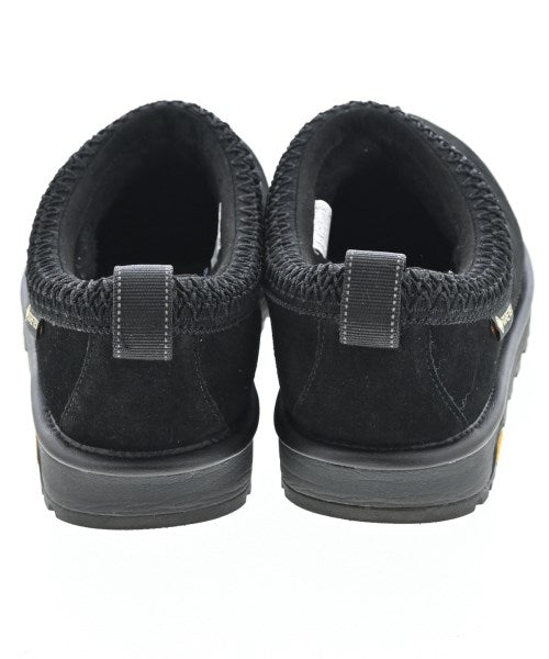 UGG australia 其他鞋款