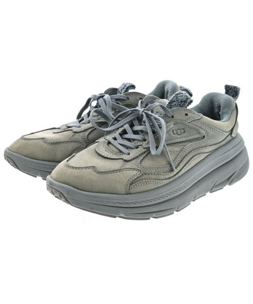 UGG australia 運動鞋