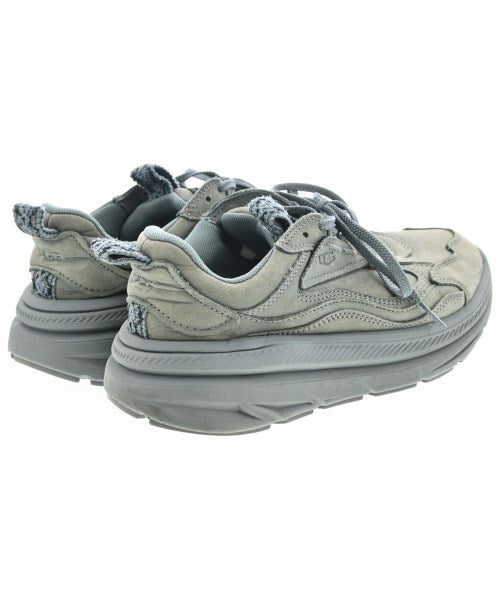 UGG australia 運動鞋