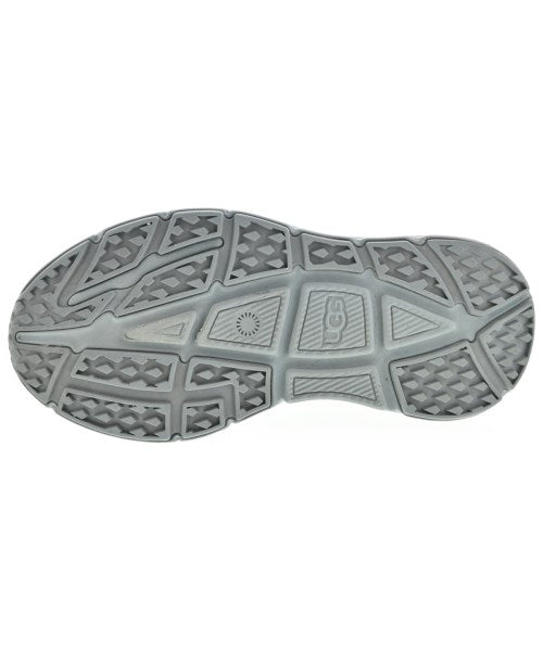 UGG australia 運動鞋