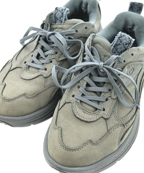 UGG australia 運動鞋