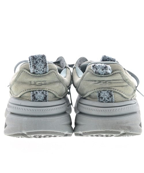 UGG australia 運動鞋