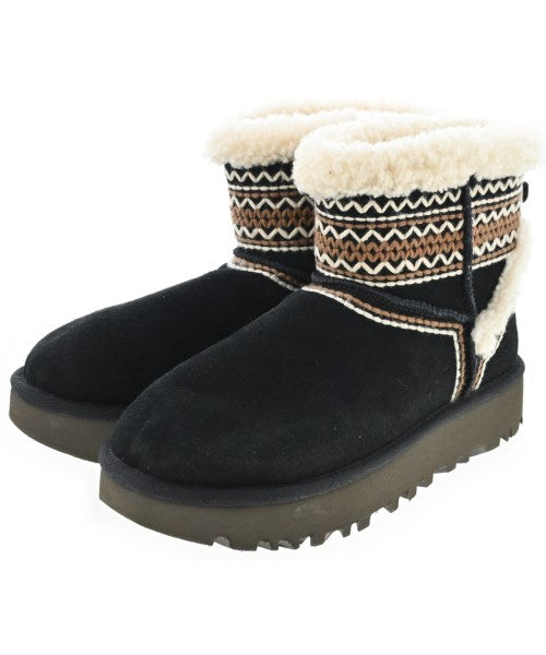UGG australia 靴子