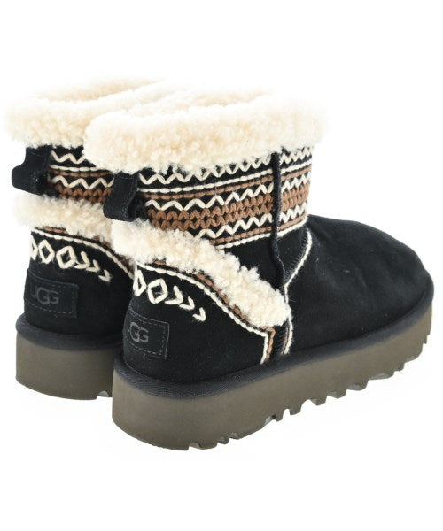 UGG australia 靴子