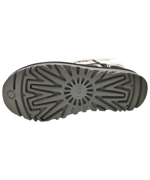 UGG australia 靴子