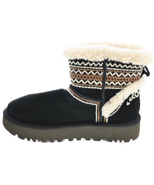 UGG australia 靴子
