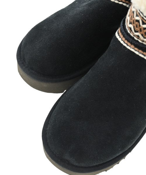 UGG australia 靴子