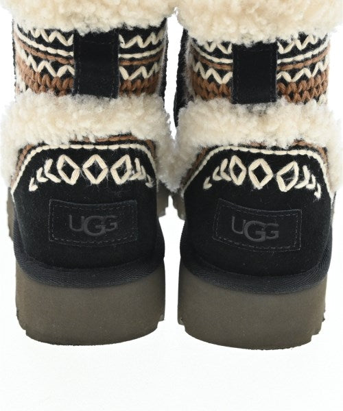 UGG australia 靴子