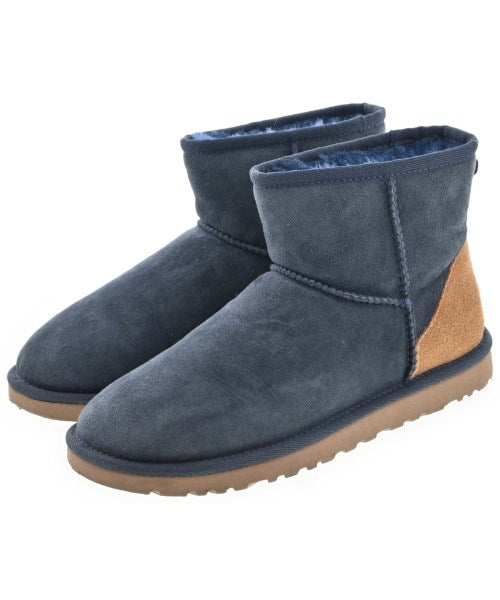 UGG australia 靴子