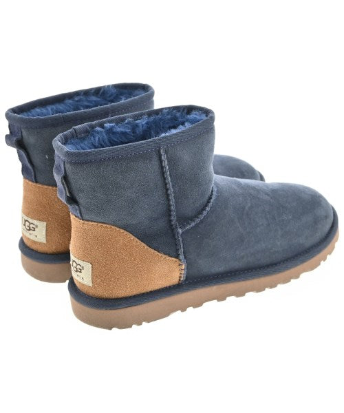 UGG australia 靴子